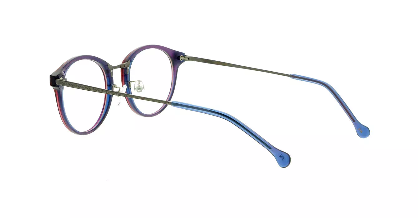 Franc Nobel ALEX col 5 s48