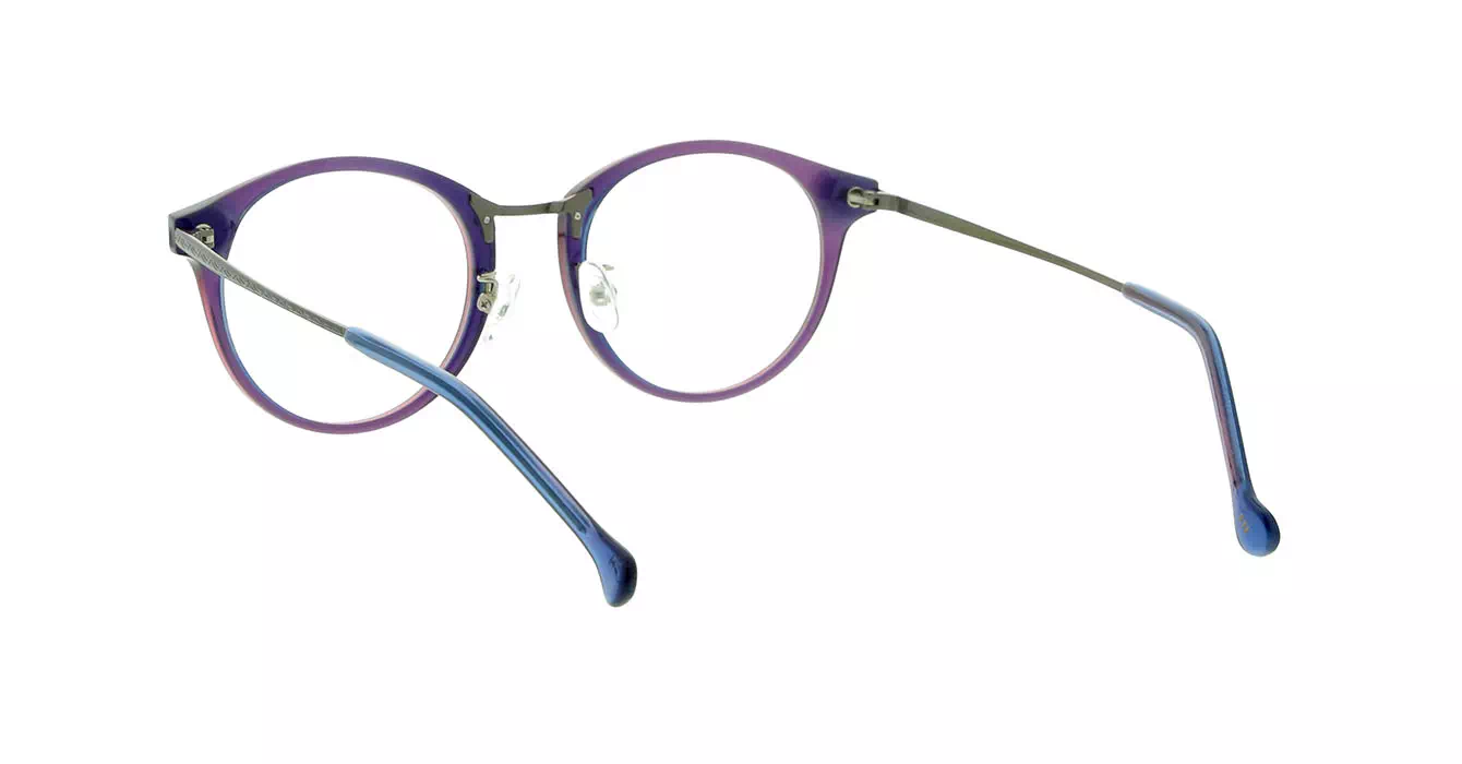 Franc Nobel ALEX col 5 s48