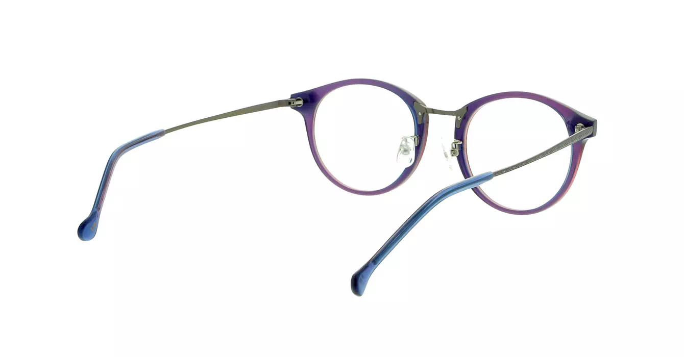 Franc Nobel ALEX col 5 s48