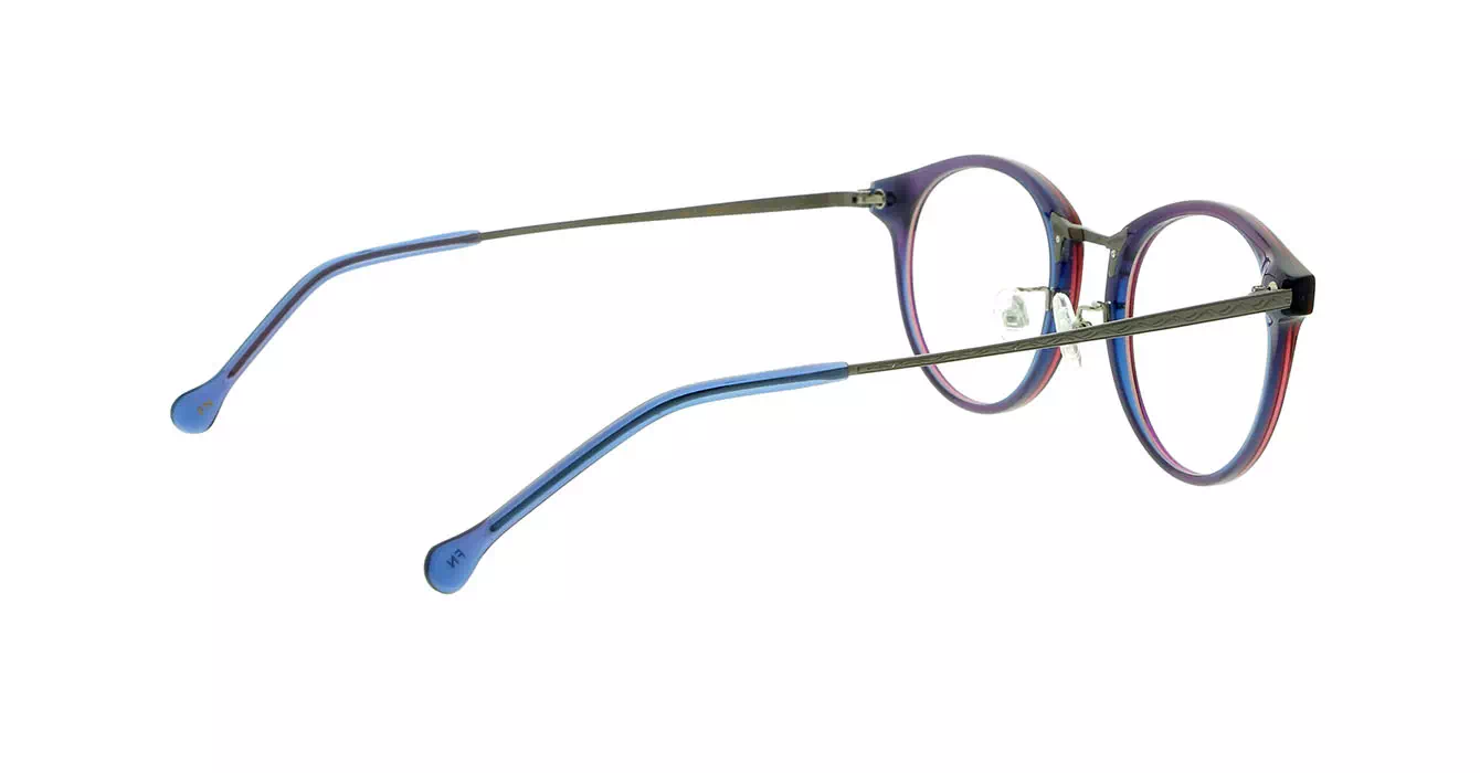 Franc Nobel ALEX col 5 s48
