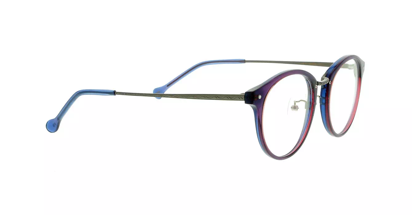 Franc Nobel ALEX col 5 s48