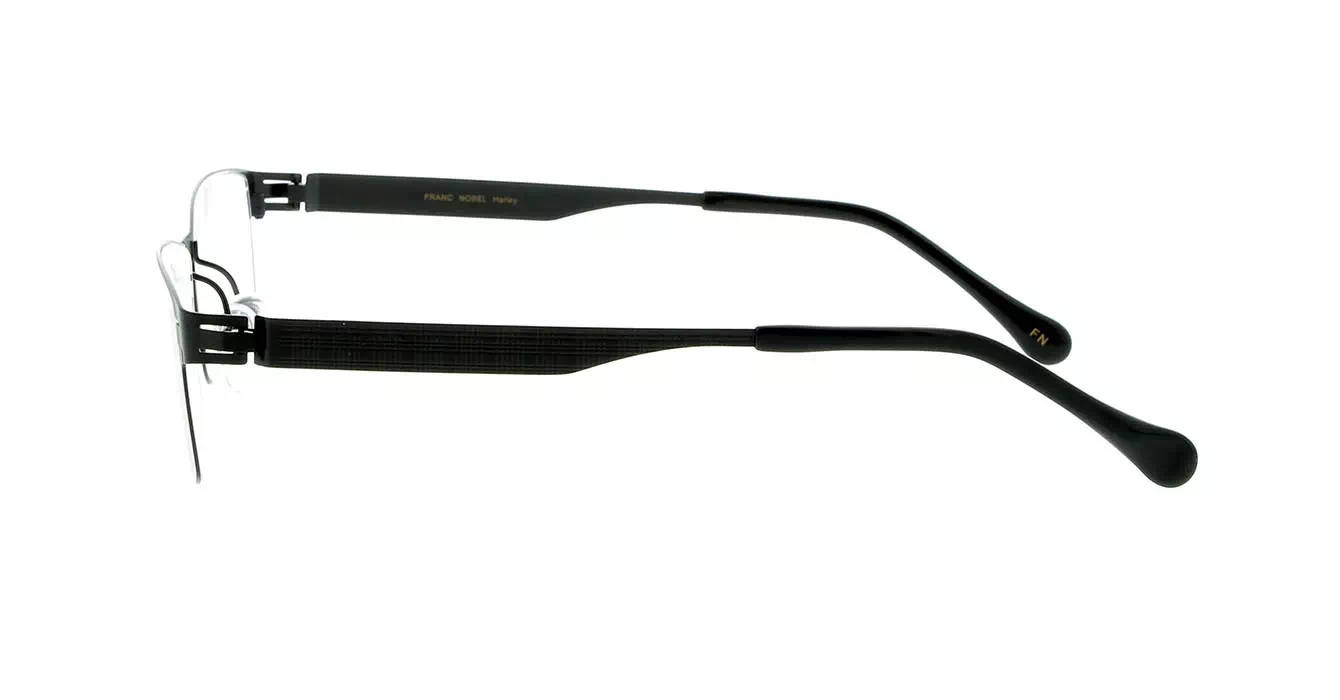 Franc Nobel HARLEY col C3 s56