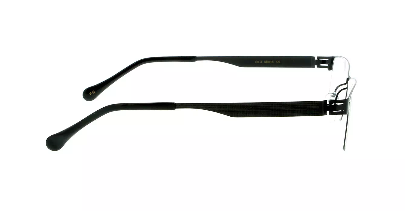 Franc Nobel HARLEY col C3 s56