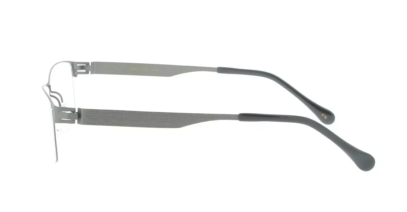 Franc Nobel HARLEY col C2 s56
