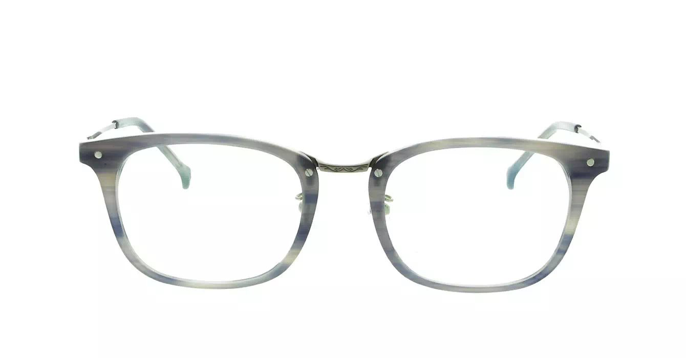 Franc Nobel JULIAN col 2 s49