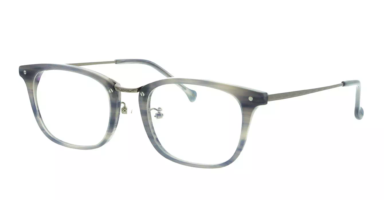 Franc Nobel JULIAN col 2 s49