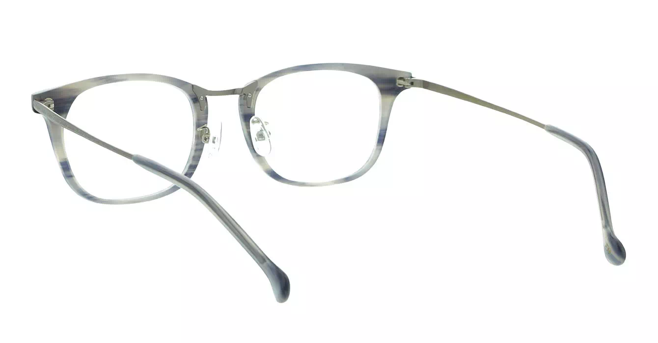 Franc Nobel JULIAN col 2 s49