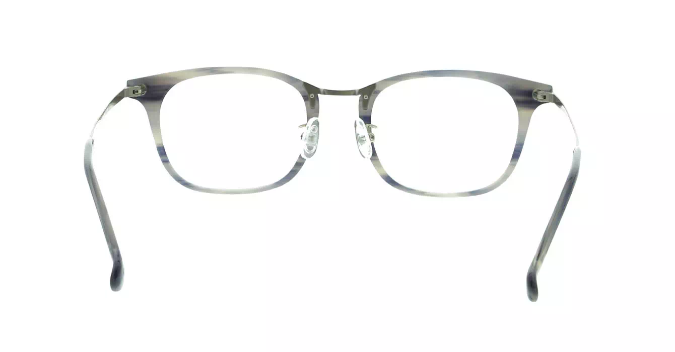 Franc Nobel JULIAN col 2 s49
