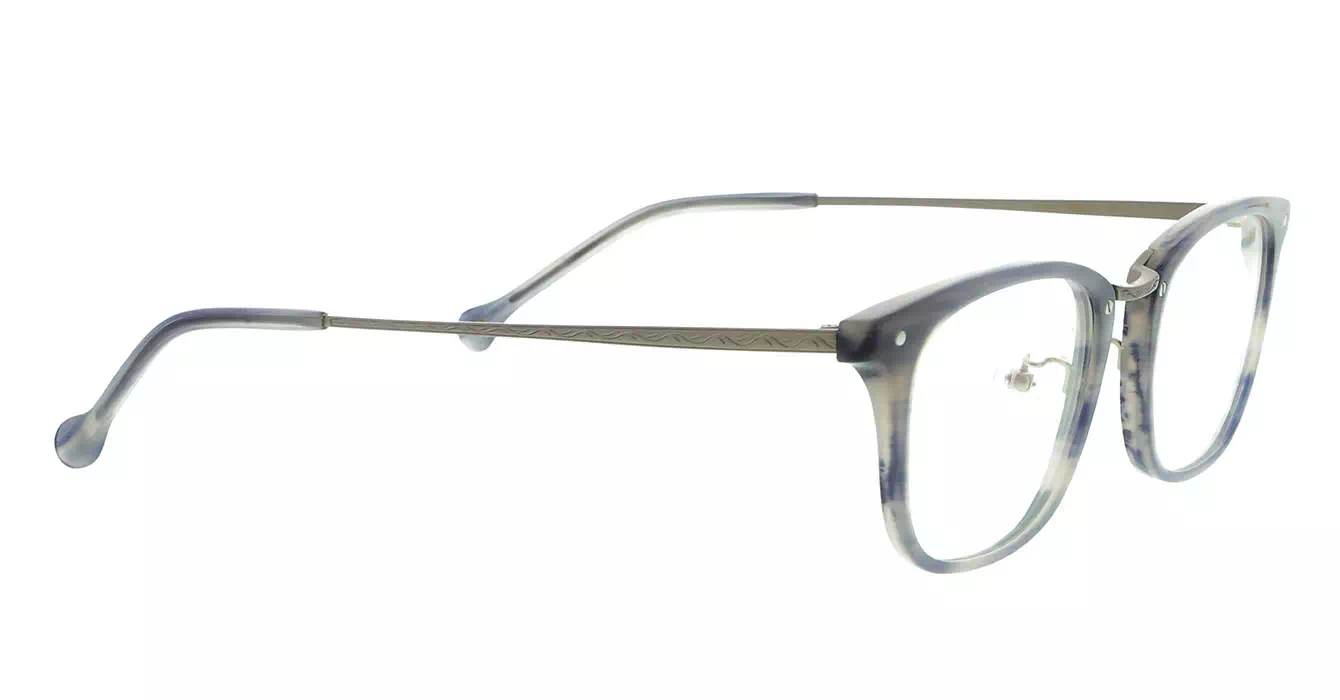 Franc Nobel JULIAN col 2 s49
