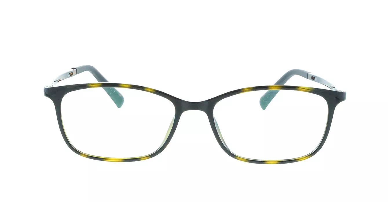 Franc Nobel MONTANA col 4 s53