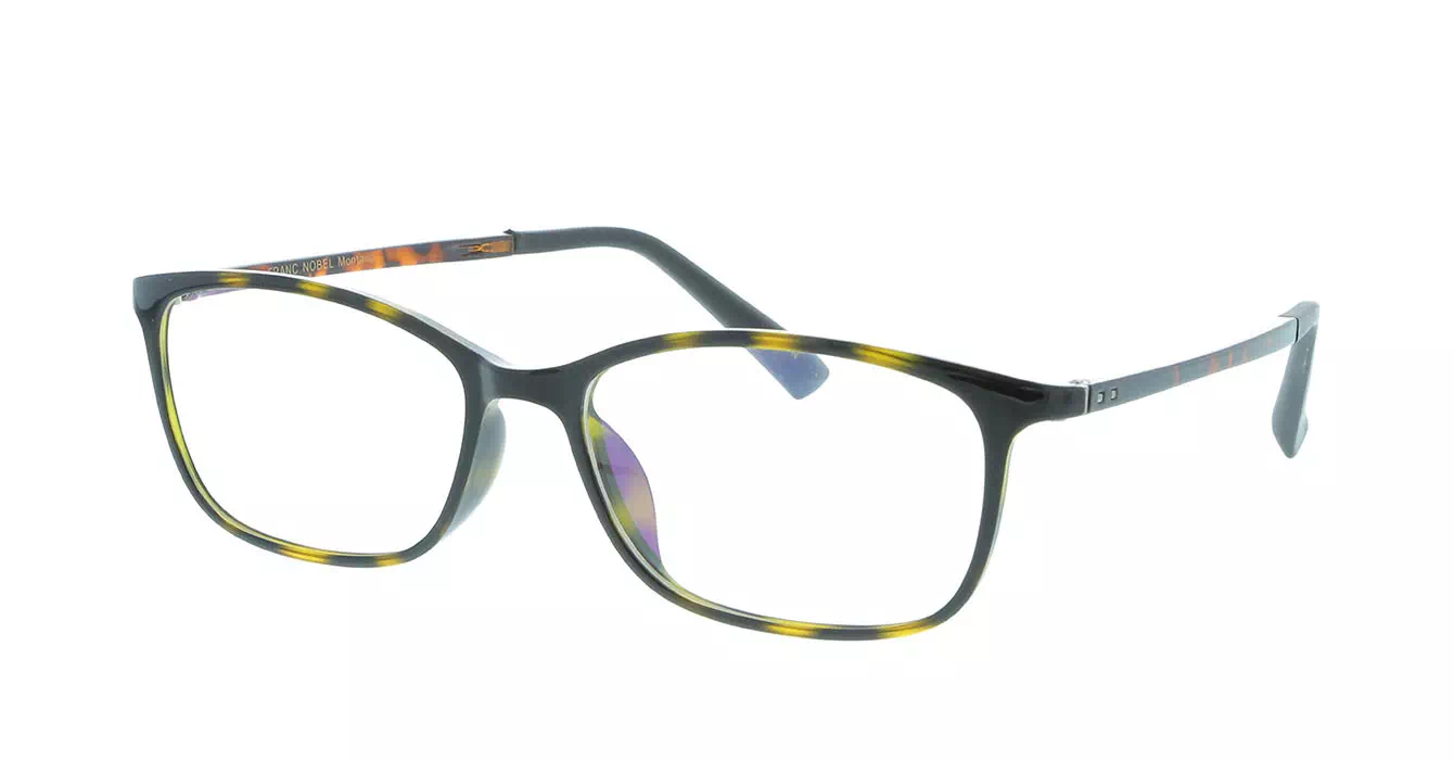 Franc Nobel MONTANA col 4 s53