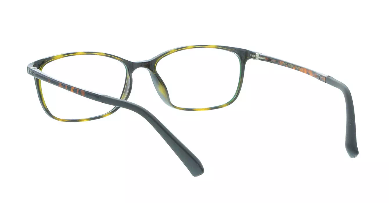 Franc Nobel MONTANA col 4 s53