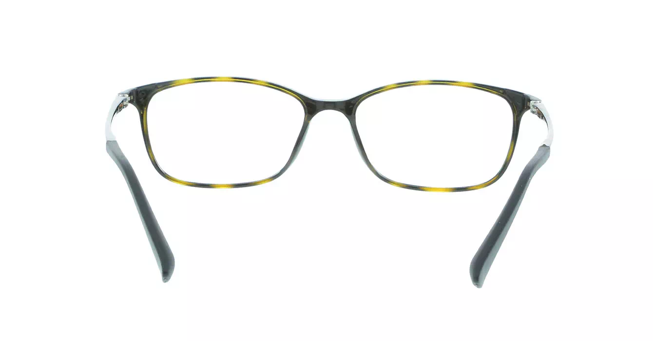 Franc Nobel MONTANA col 4 s53