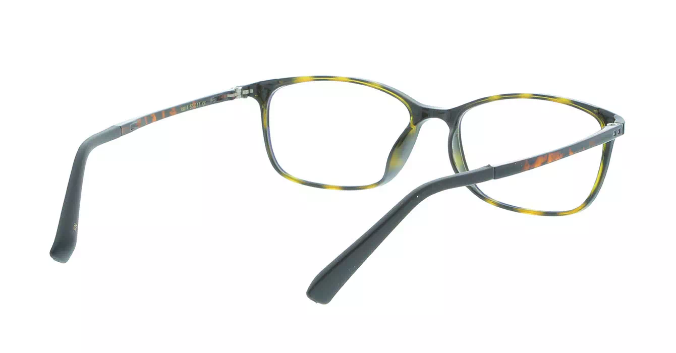 Franc Nobel MONTANA col 4 s53