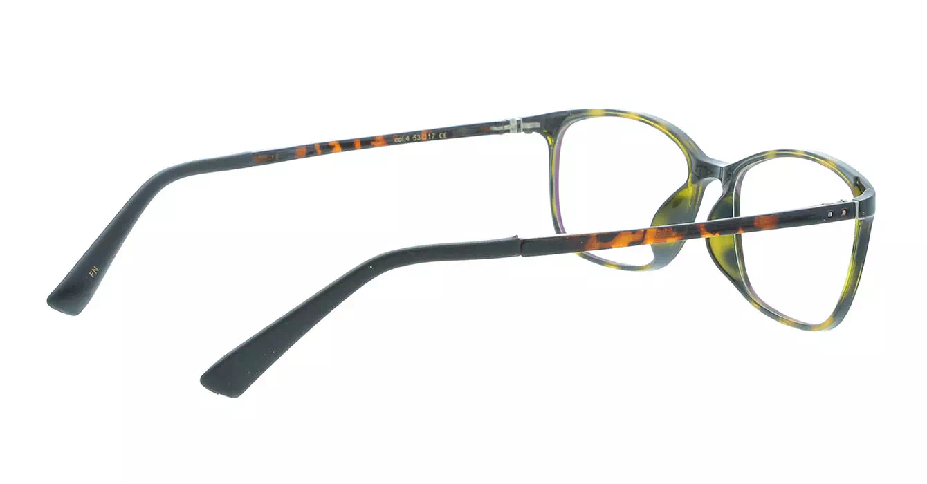Franc Nobel MONTANA col 4 s53