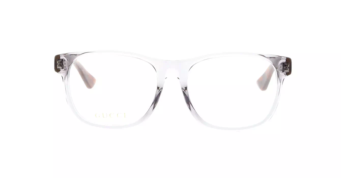 Gucci GG0004OA col 004 s55
