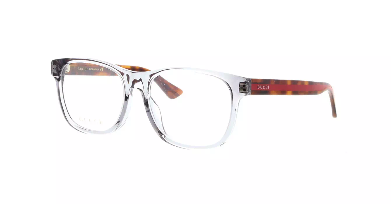 Gucci GG0004OA col 004 s55