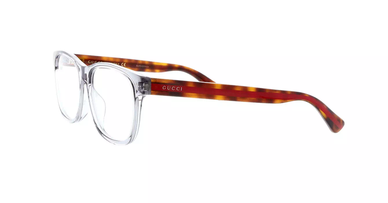 Gucci GG0004OA col 004 s55