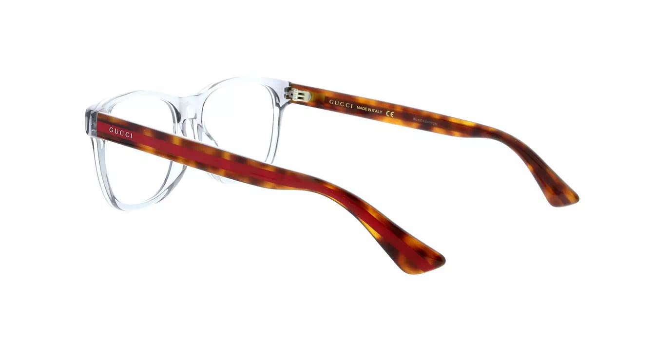 Gucci GG0004OA col 004 s55