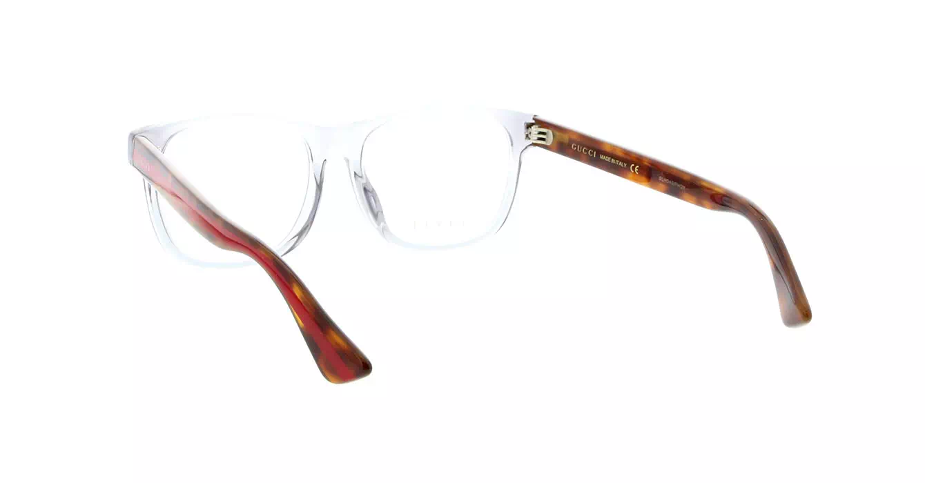 Gucci GG0004OA col 004 s55