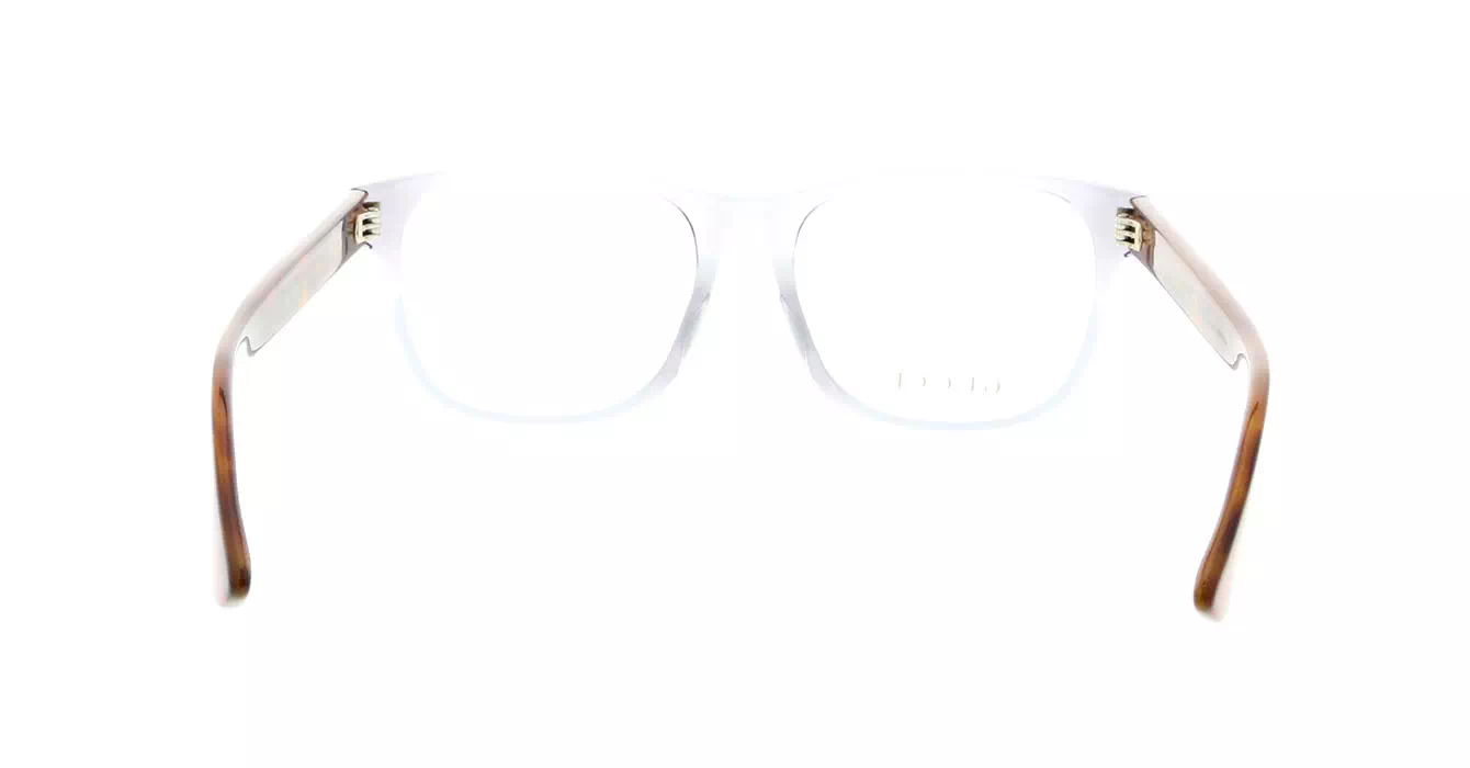 Gucci GG0004OA col 004 s55