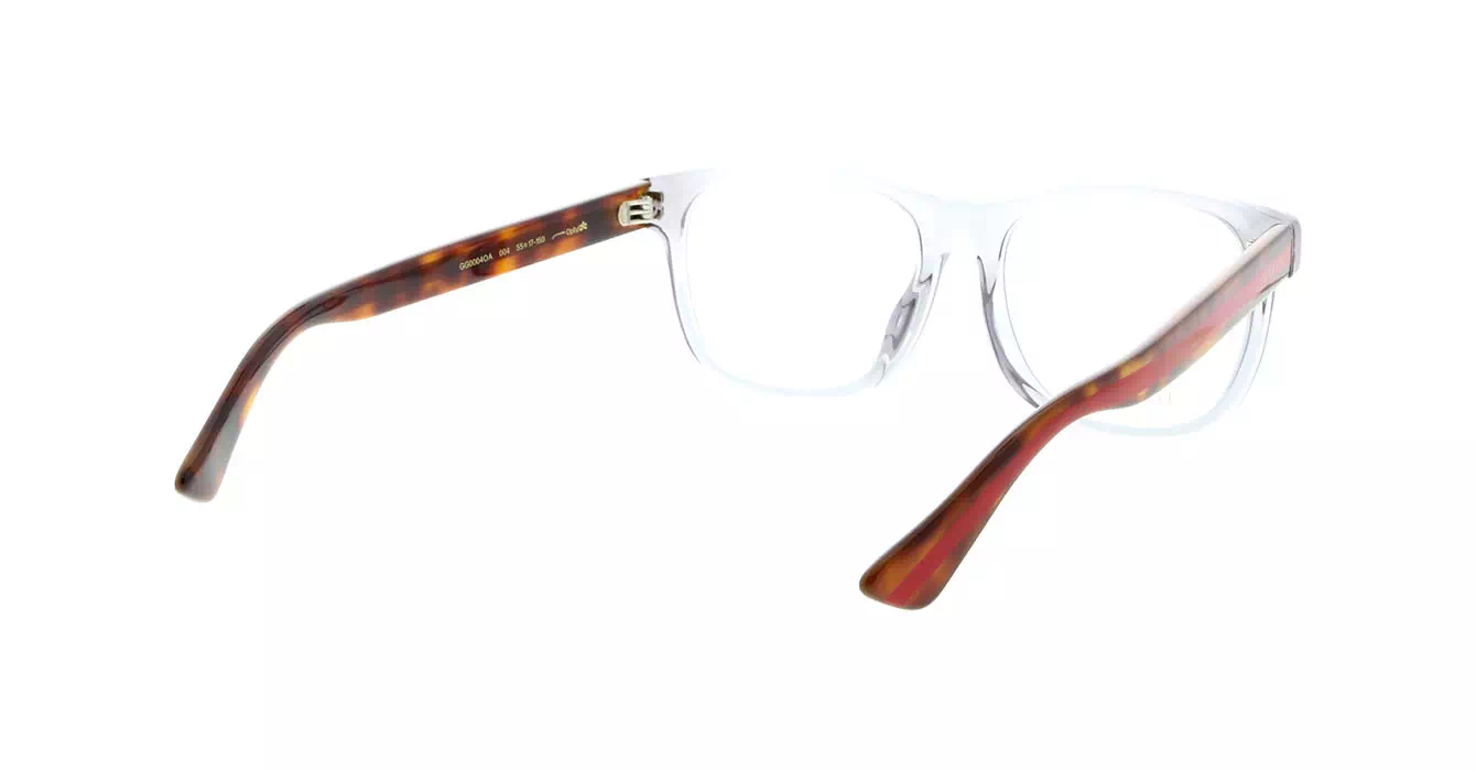 Gucci GG0004OA col 004 s55