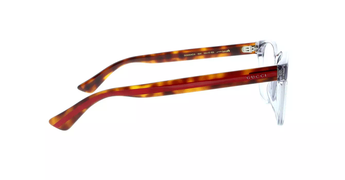 Gucci GG0004OA col 004 s55