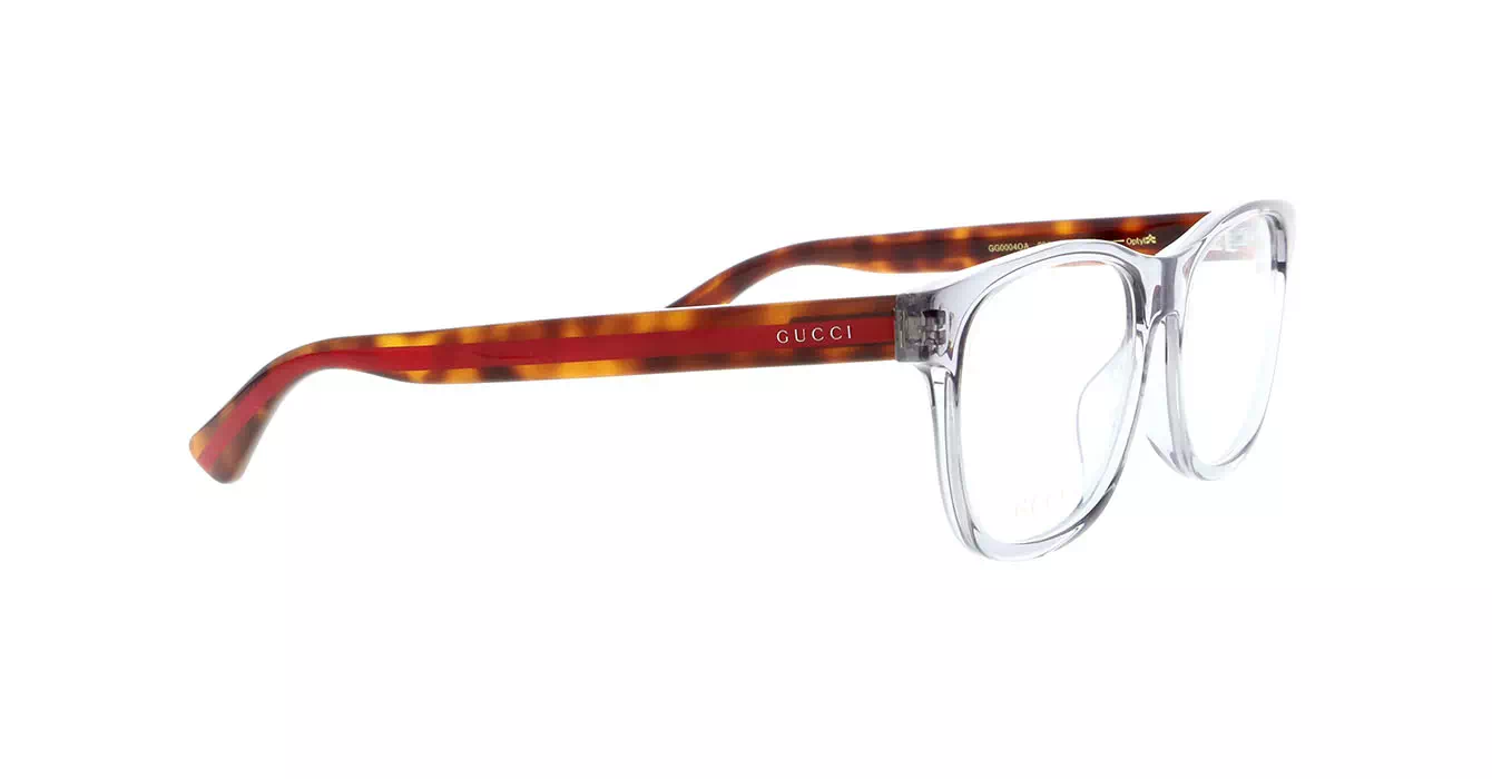 Gucci GG0004OA col 004 s55