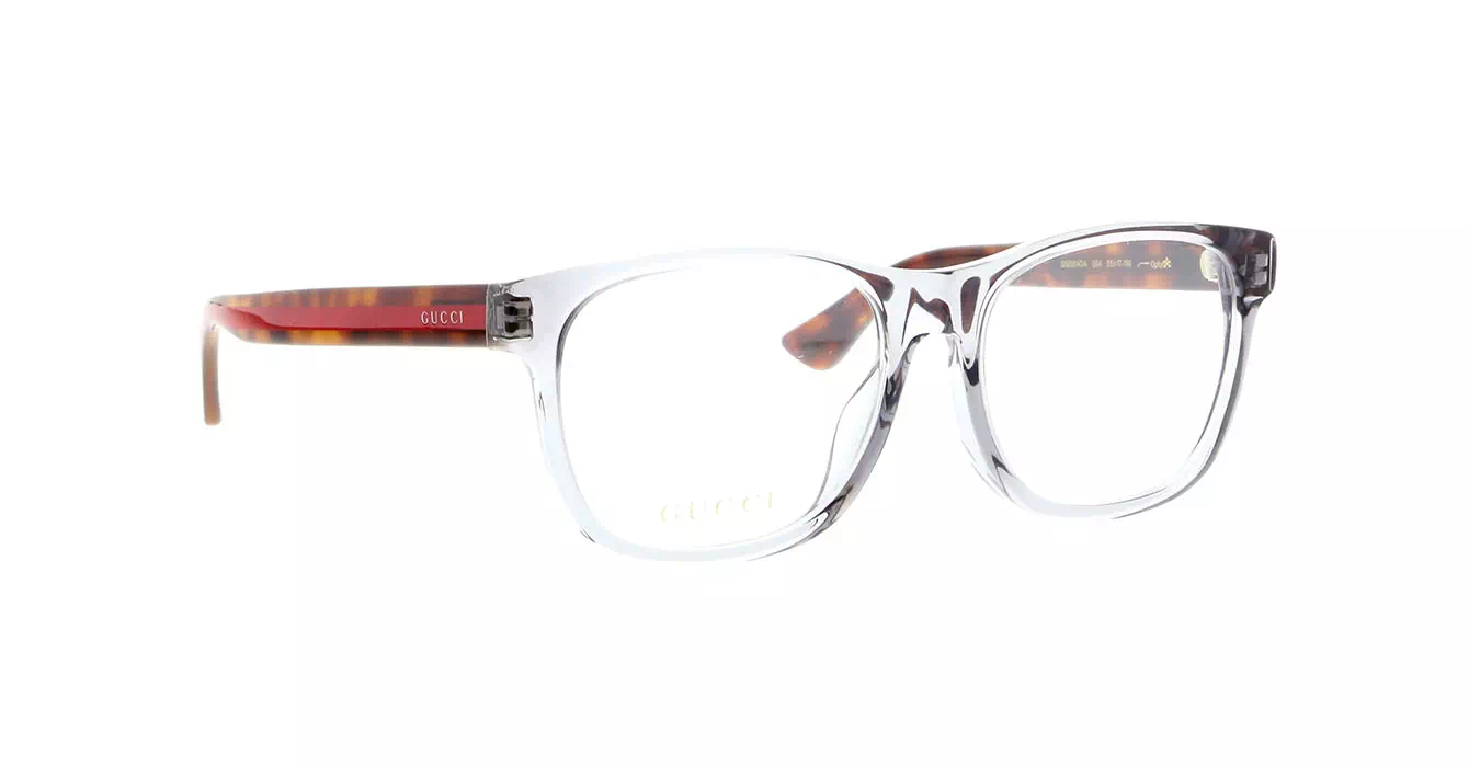 Gucci GG0004OA col 004 s55