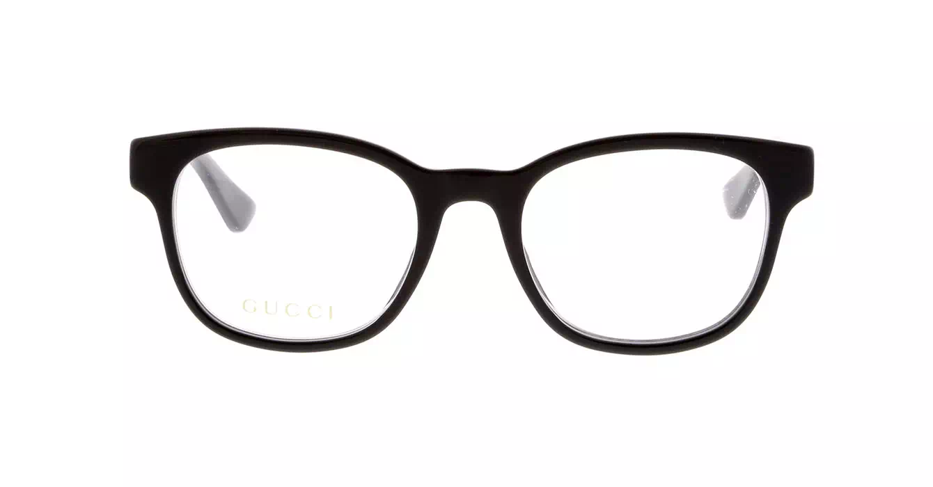Gucci GG0005O col 001 s51