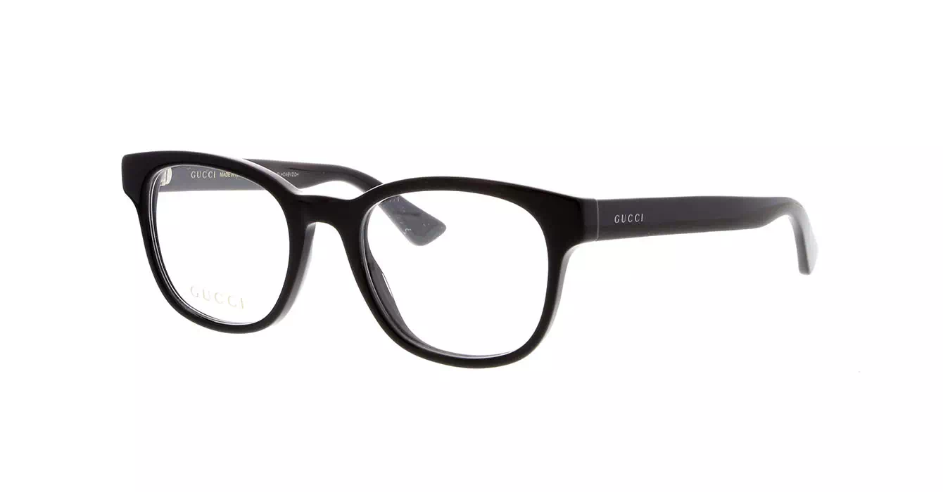 Gucci GG0005O col 001 s51