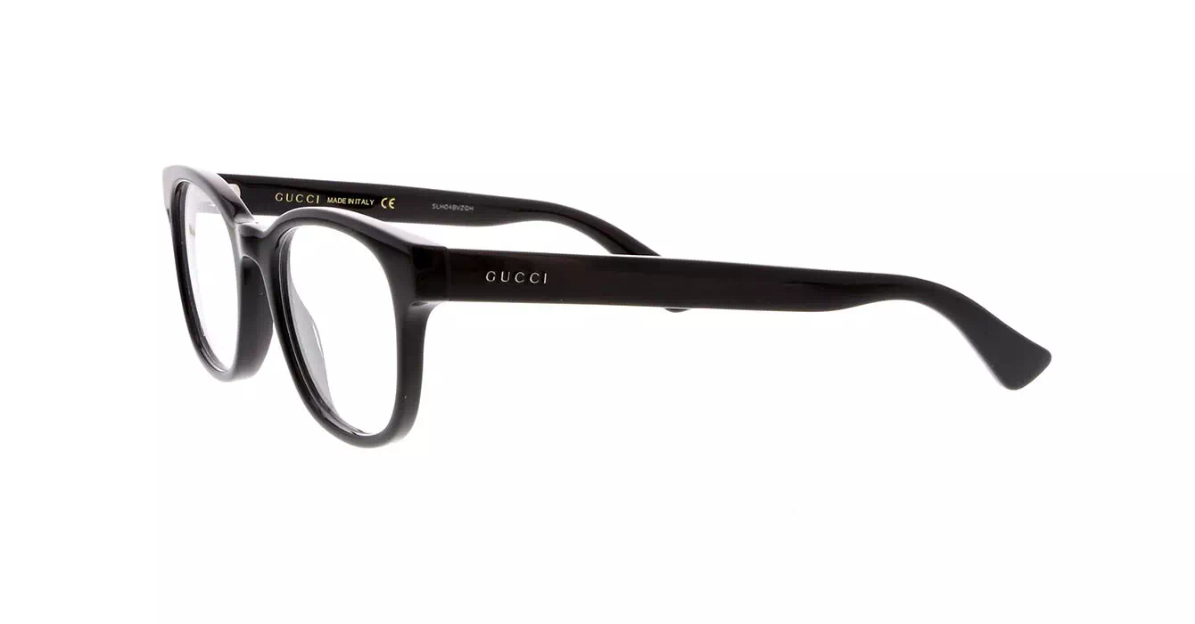 Gucci GG0005O col 001 s51