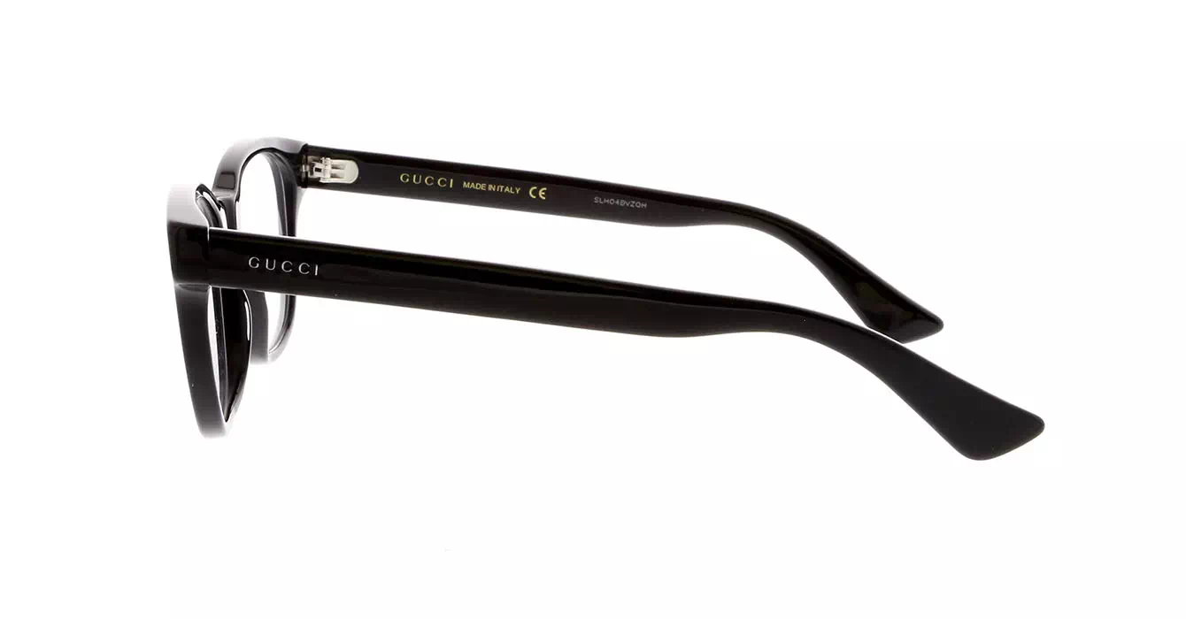 Gucci GG0005O col 001 s51