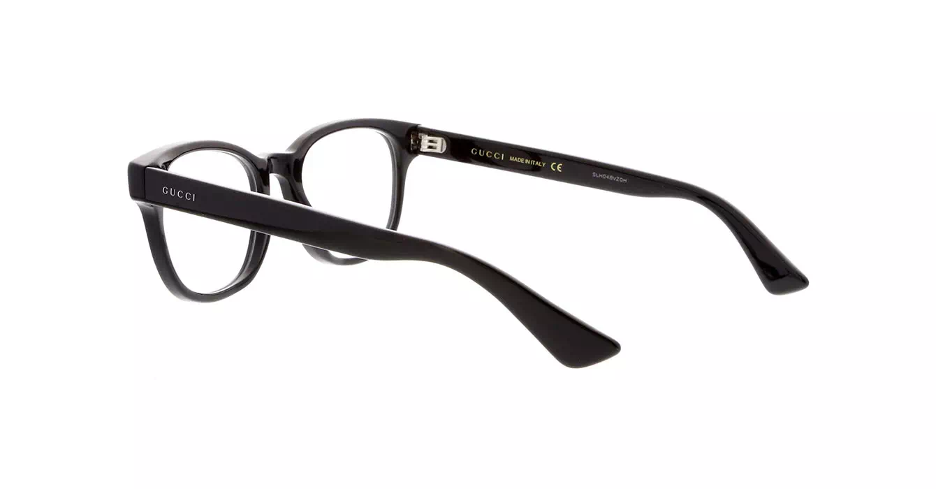 Gucci GG0005O col 001 s51