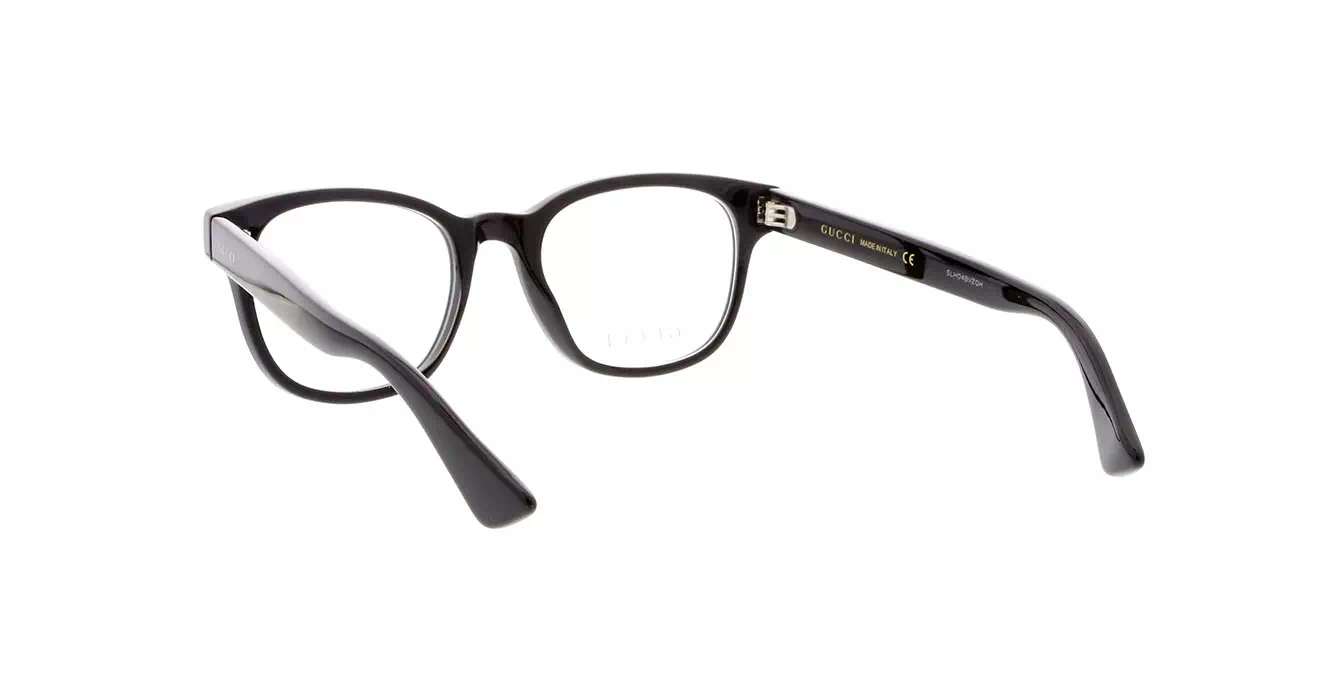 Gucci GG0005O col 001 s51