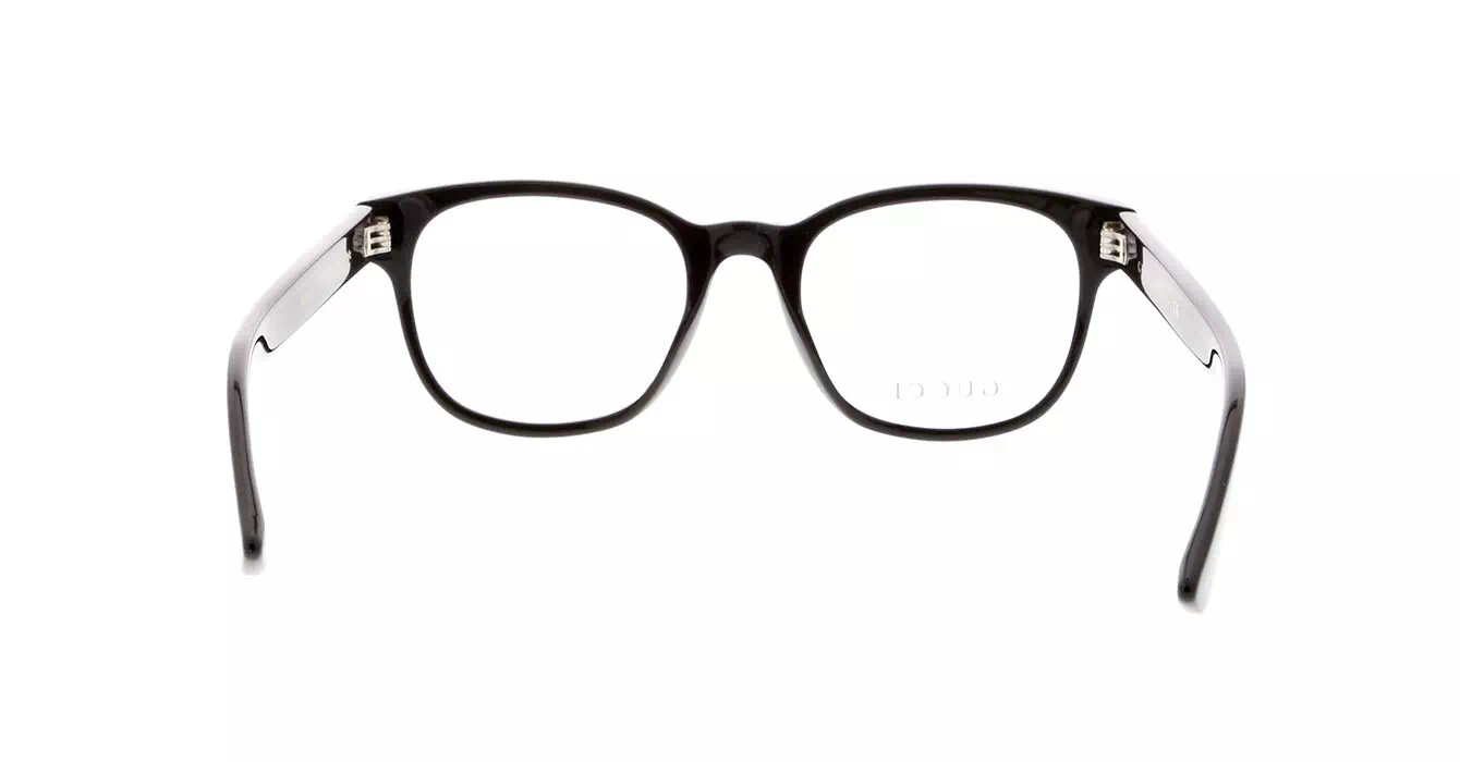Gucci GG0005O col 001 s51