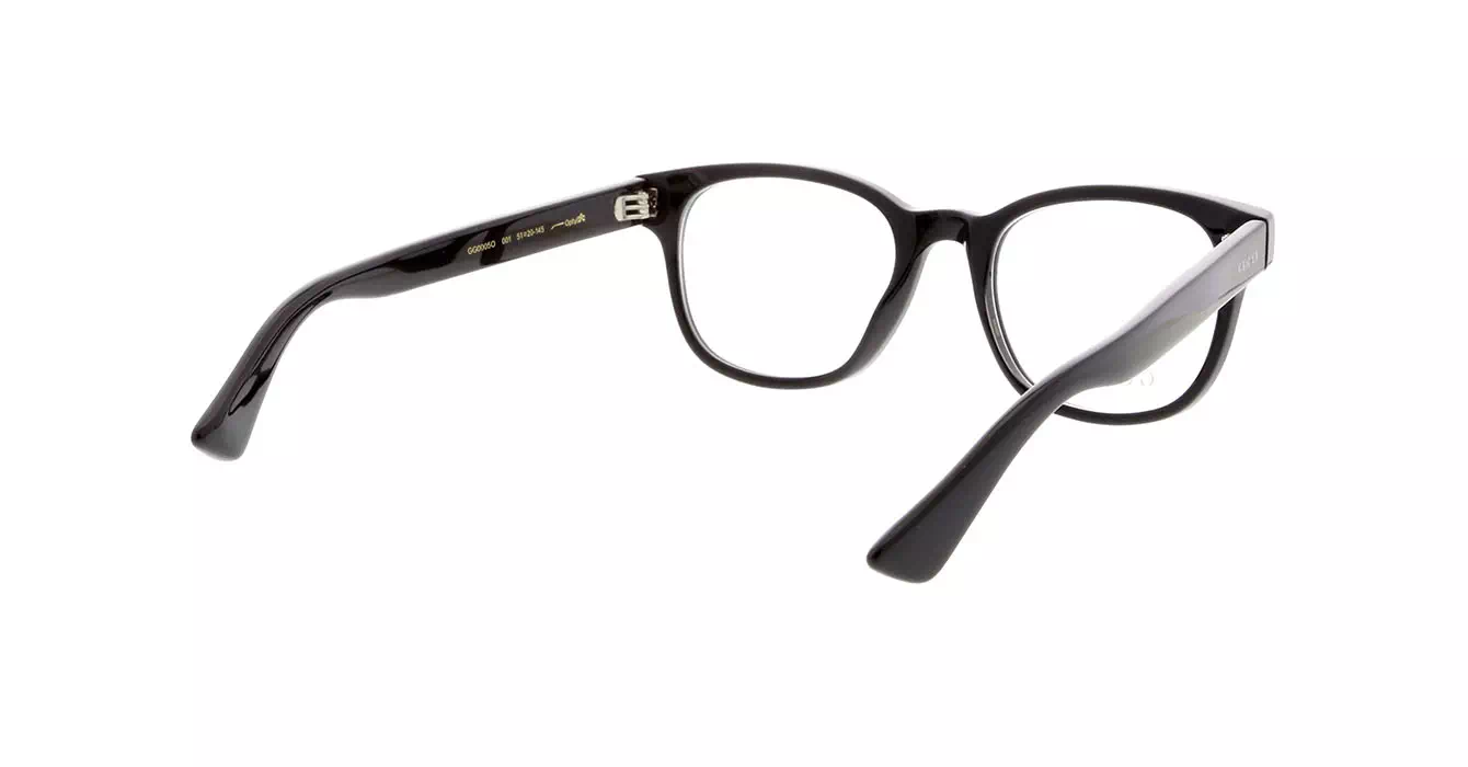 Gucci GG0005O col 001 s51