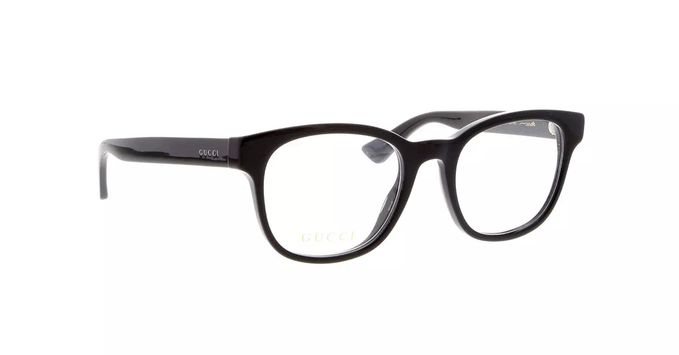 Gucci GG0005O col 001 s51