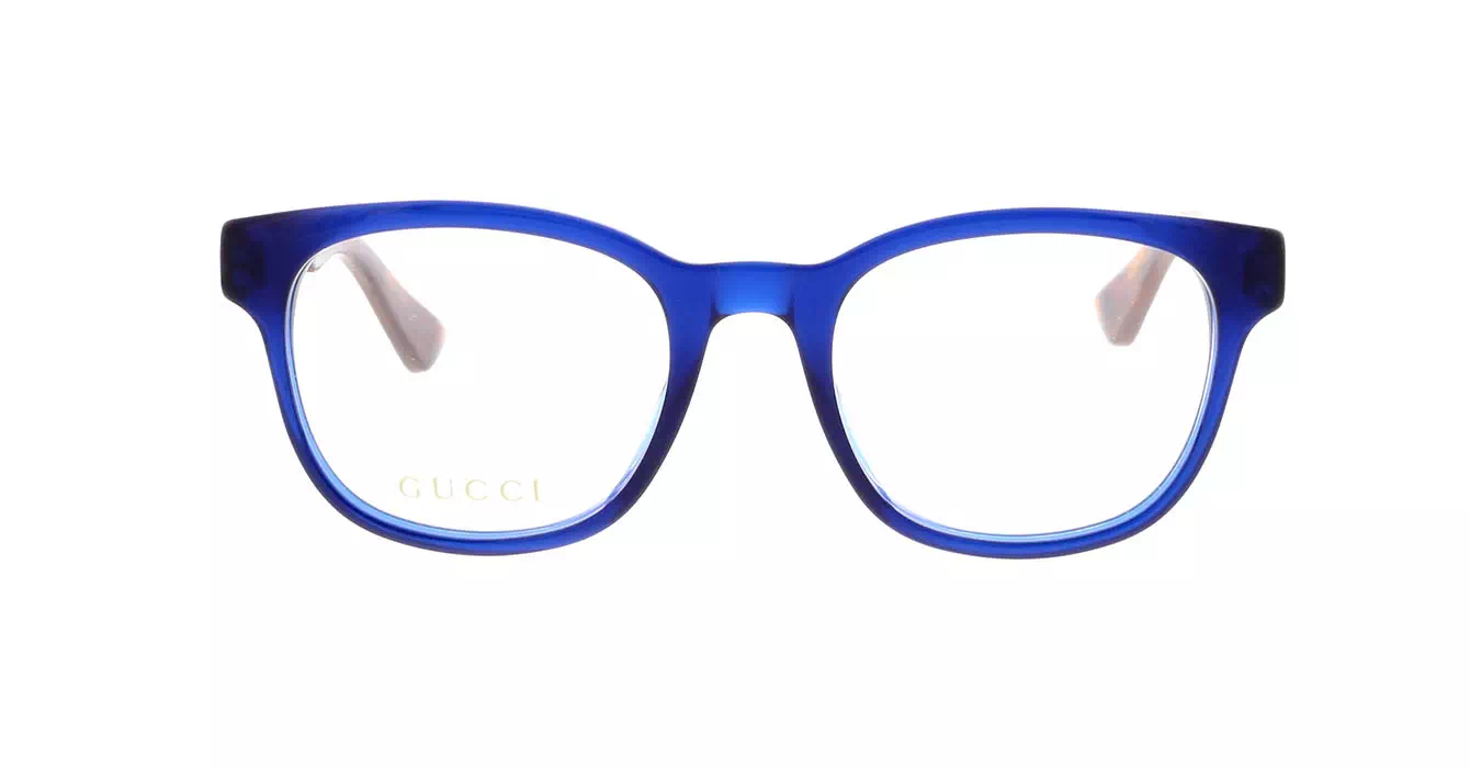 Gucci GG0005O col 004 s51