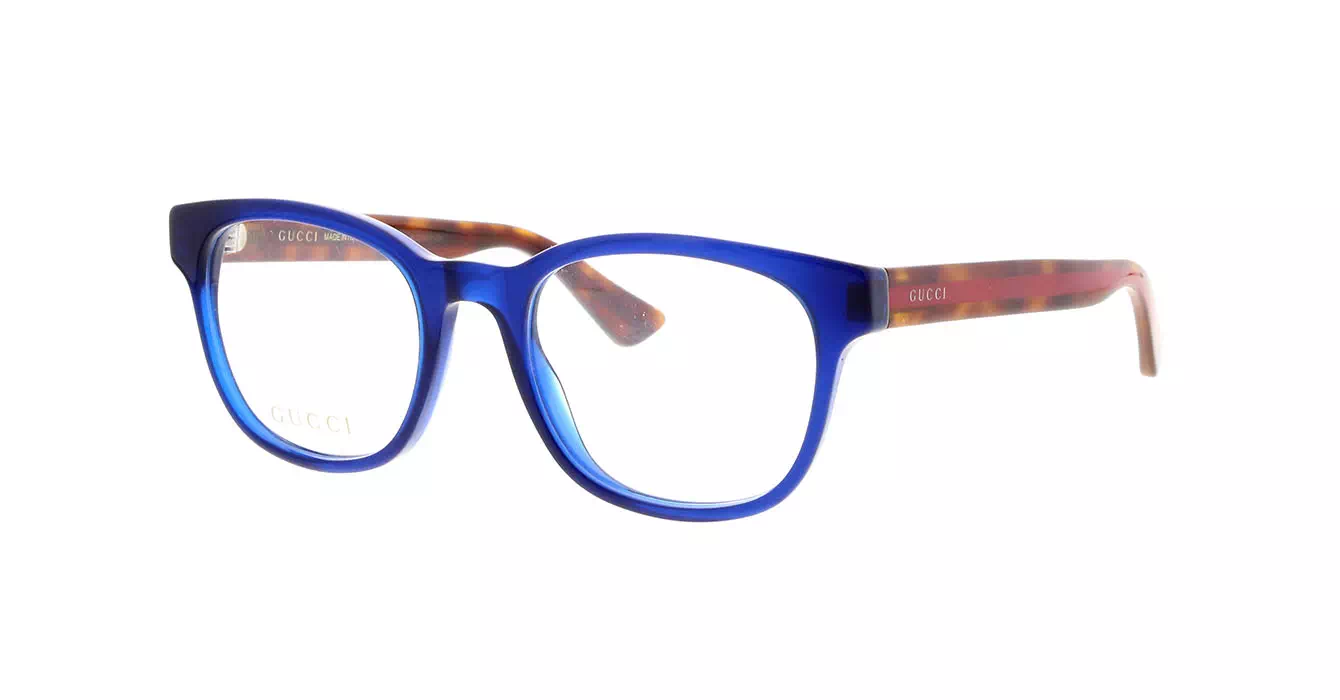 Gucci GG0005O col 004 s51