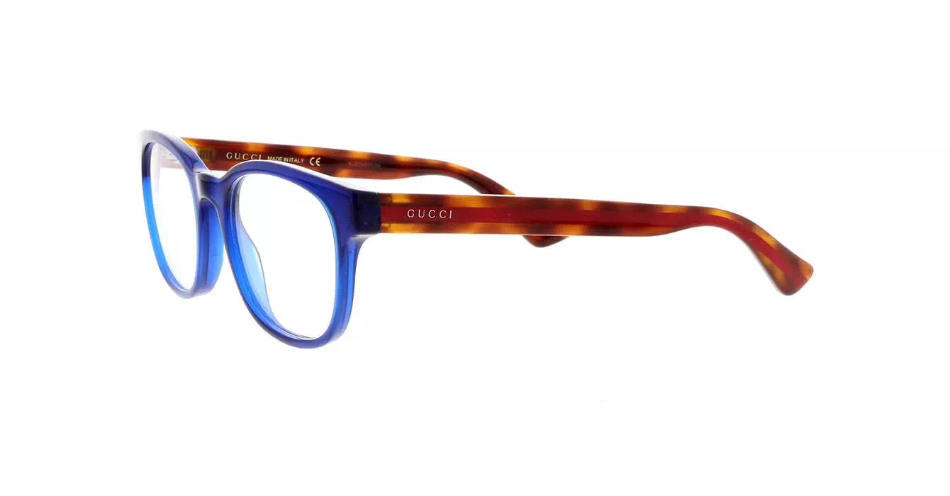 Gucci GG0005O col 004 s51