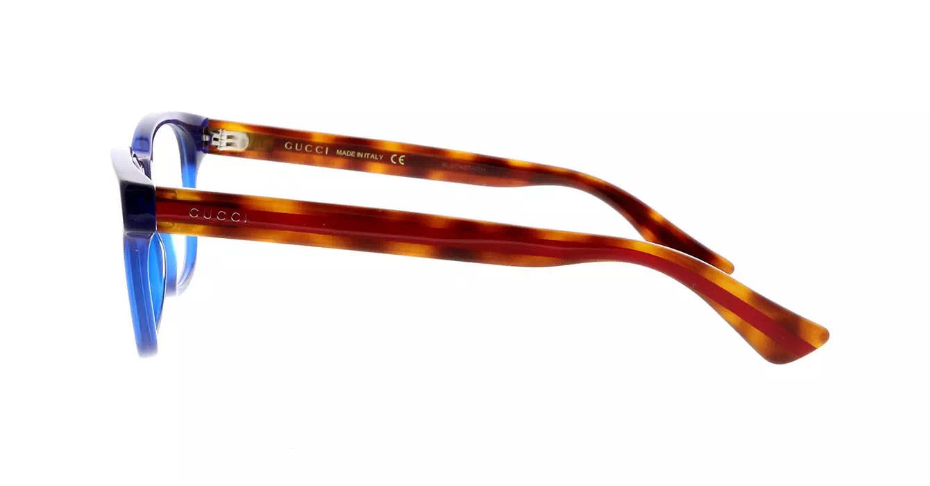 Gucci GG0005O col 004 s51