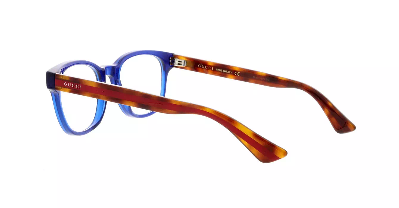 Gucci GG0005O col 004 s51