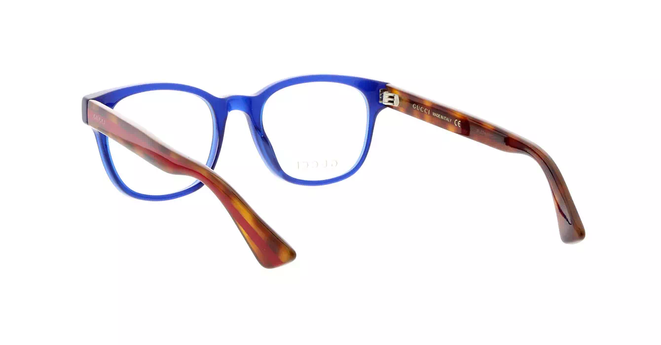 Gucci GG0005O col 004 s51