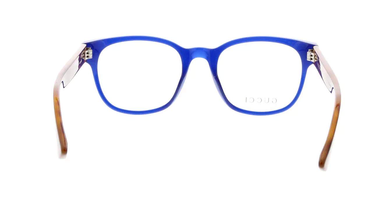 Gucci GG0005O col 004 s51