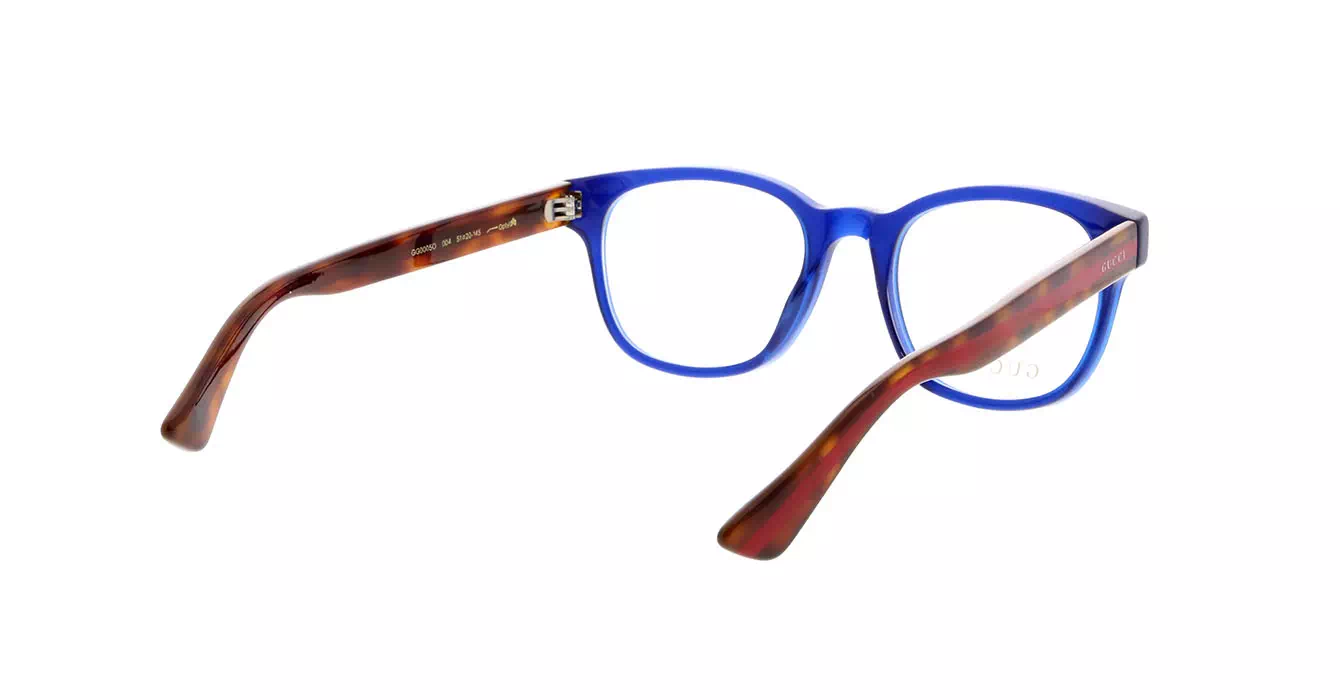 Gucci GG0005O col 004 s51