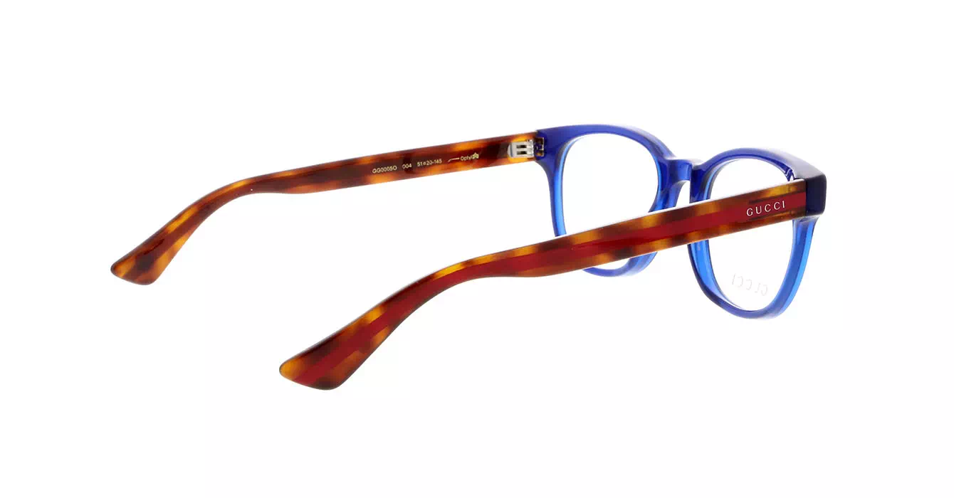 Gucci GG0005O col 004 s51