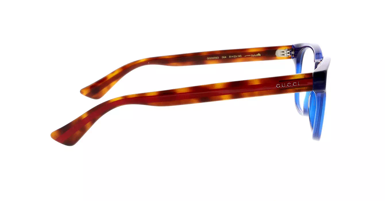 Gucci GG0005O col 004 s51
