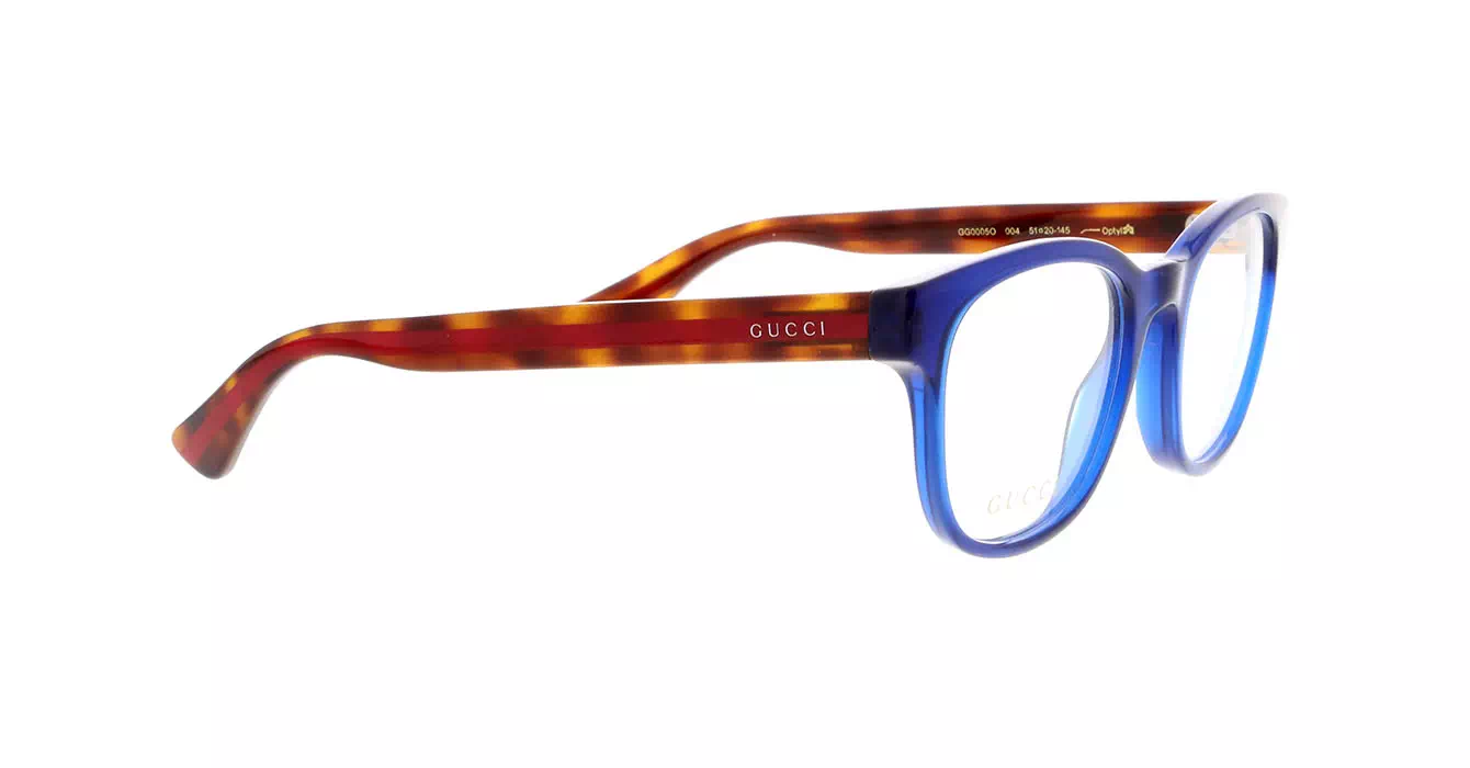 Gucci GG0005O col 004 s51