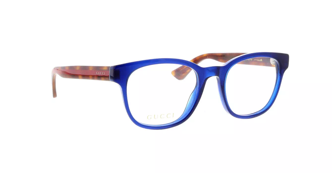 Gucci GG0005O col 004 s51
